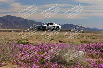 media/Jan-08-2023-SCCA SD (Sun) [[8f6a5b9391]]/Intermediate Group/Session 2 (Short Straight)/